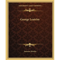 George Leatrim