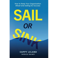 Sail or Sink