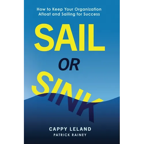 Sail or Sink