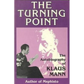 The Turning Point