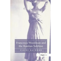 Francesca Woodman and the Kantian Sublime