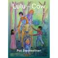 Lulu the Cow and Other Stories by Nana