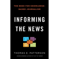 Informing the News: The Need for Knowledge-Based Journalism