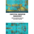 Contextual Innovation Management: Adapting Innovation Processes to Different Situations