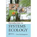 Introduction to Systems Ecology