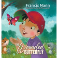The Wounded Butterfly