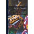 Æsop's Fables