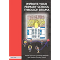 Improve Your Primary School Through Drama