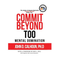 Commit Beyond TOO