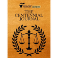 The Centennial Journal