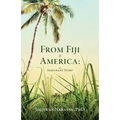 From Fiji to America