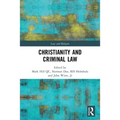 Christianity and Criminal Law