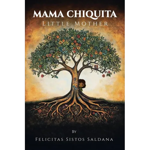 Mama Chiquita: Little Mother