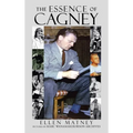 The Essence of Cagney