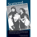Scattered