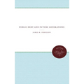 Public Debt and Future Generations