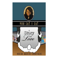 You EAt I EAt: A Story of Love