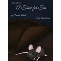 Tales Retold: A Time for Tea