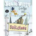 Kit and Willy's Guide to Buildings