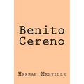 Benito Cereno