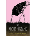 The Rogue Husband