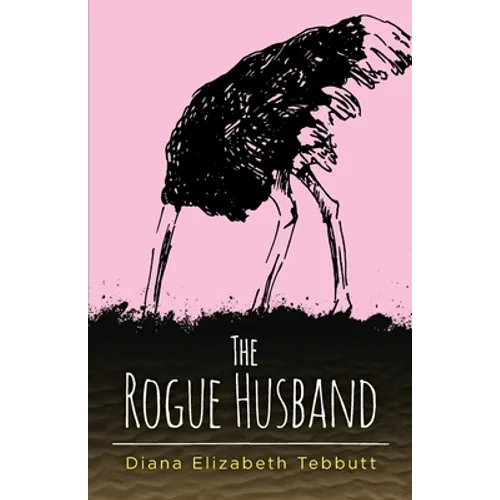 The Rogue Husband