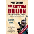 Bottom Billion (UK)