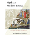Myth and Modern Living