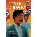 Cesar Chavez