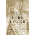 The Pure Lover: A Memoir of Grief