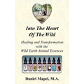 Into the Heart of the Wild