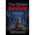 The Gilded Revival: America's Return to an Age of Wealth & Glamour