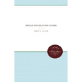 Philip Pendleton Cooke