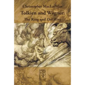 Tolkien and Wagner: The Ring and Der Ring