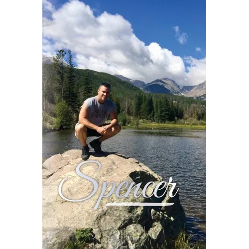 Spencer