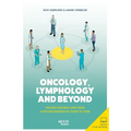 Oncology, lymphology and beyond: Patient-centered care from a physiotherapeutic point of view