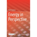 Energy in Perspective
