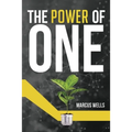 The Power Of One: Stories of Many