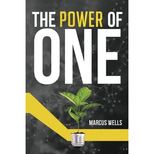 The Power Of One: Stories of Many