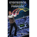 Engineering Paradise: Are You Ready?
