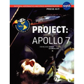 Apollo 7: The Official NASA Press Kit