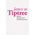Letters to Tiptree