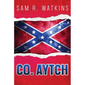 Co. Aytch