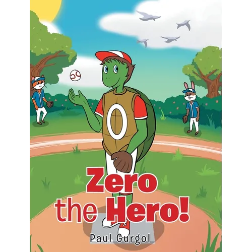 Zero the Hero!