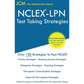 NCLEX LPN Test Taking Strategies