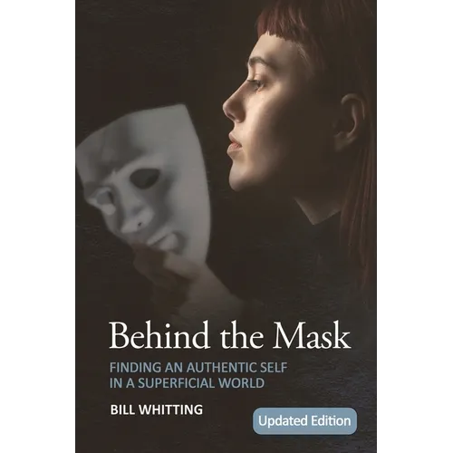 Behind the Mask