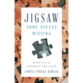 Jigsaw: Memories of Childhood and Youth