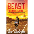 Beast Of Main Street: America's Main Street Speaks Out On Covid