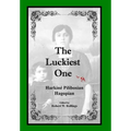 The Luckiest One