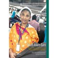 South Asia's Turn: Policies to Boost Competitiveness and Create the Next Export Powerhouse